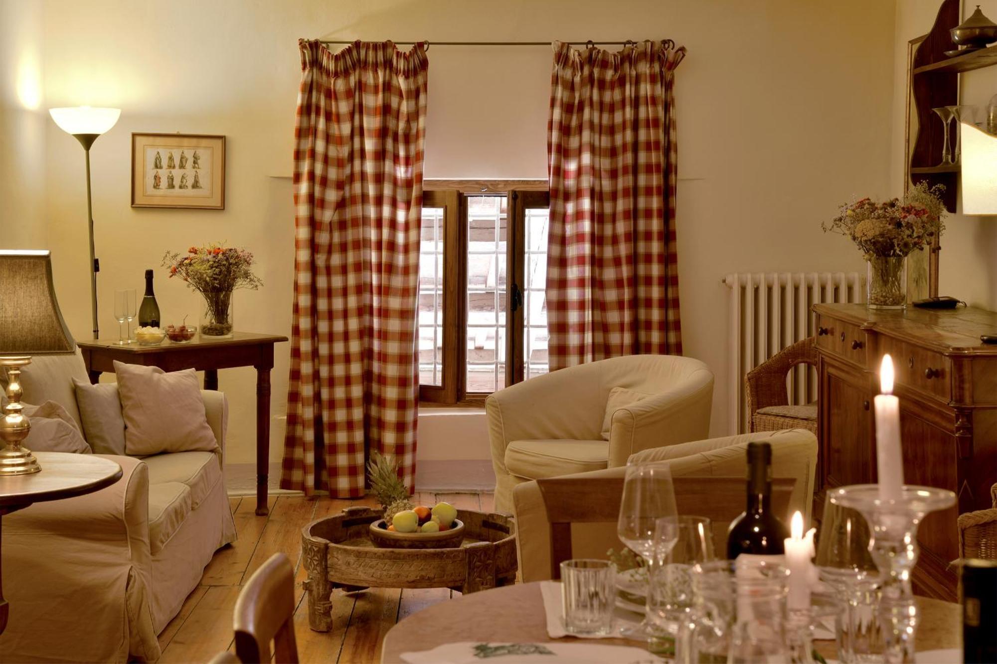 Aparthotel Frassanelle Rovolon Zewnętrze zdjęcie