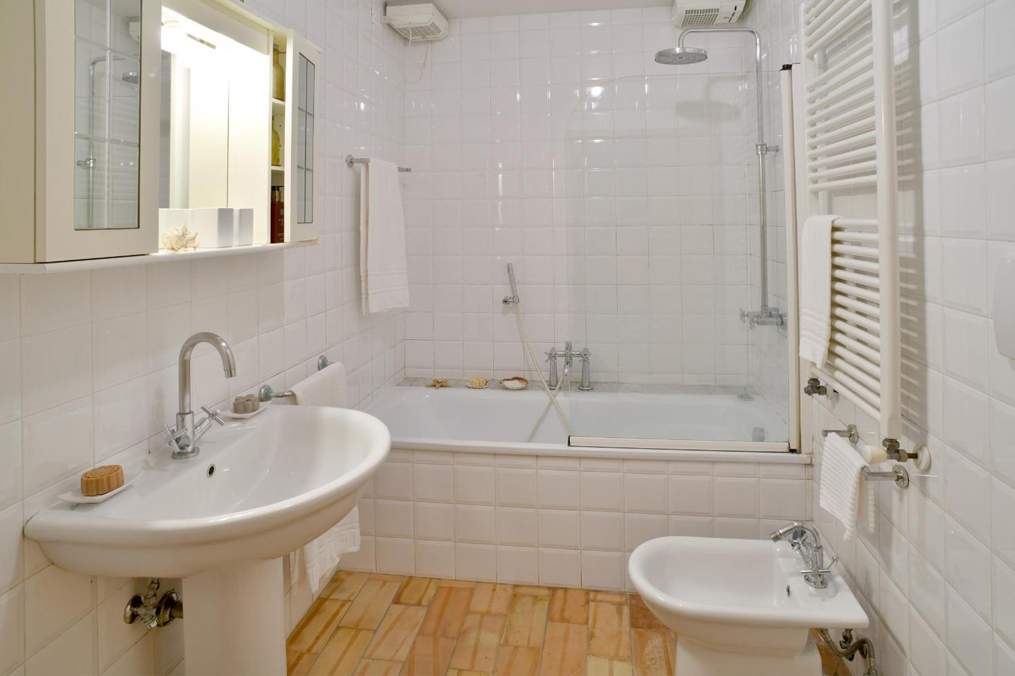Aparthotel Frassanelle Rovolon Zewnętrze zdjęcie