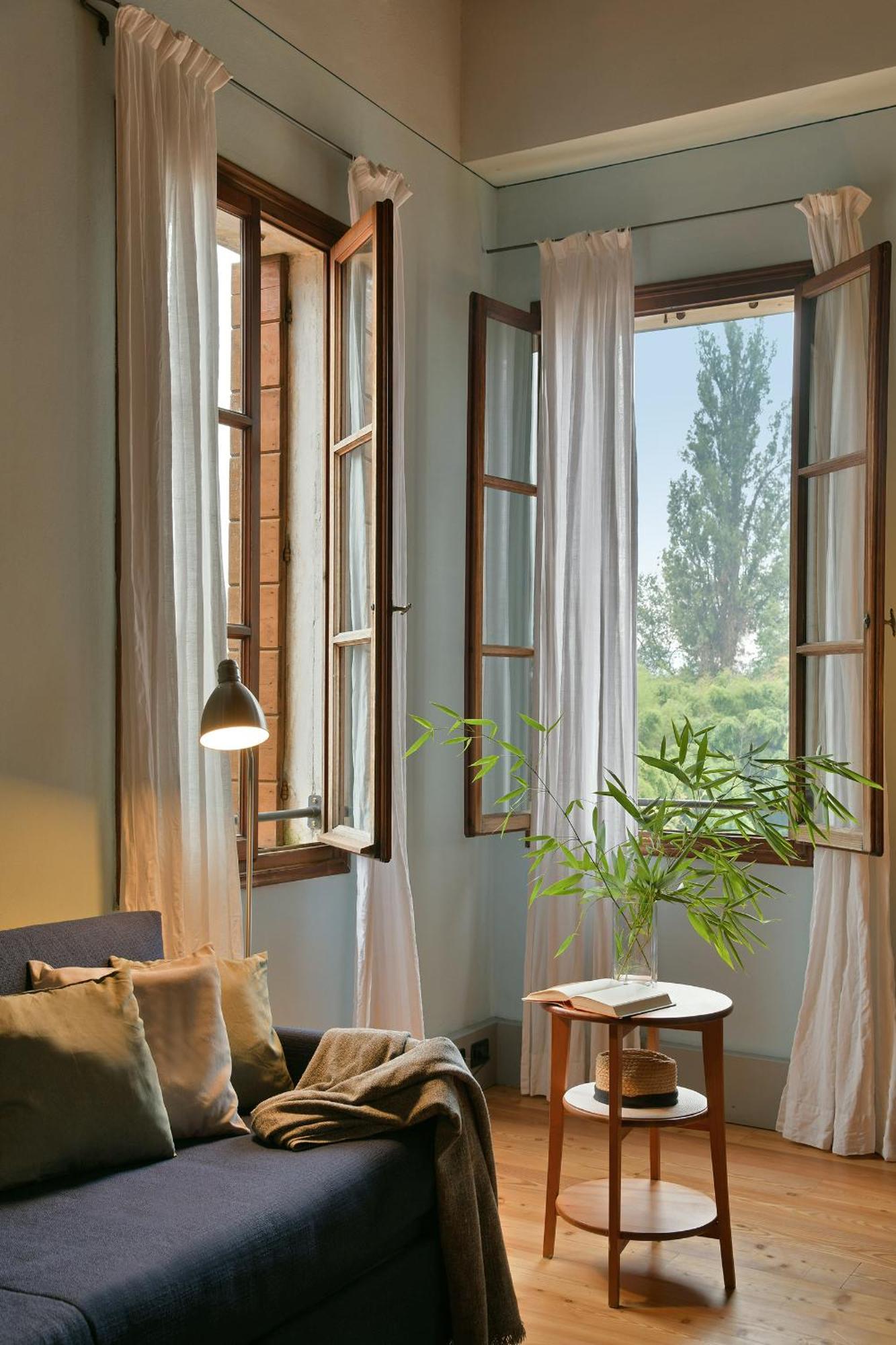 Aparthotel Frassanelle Rovolon Zewnętrze zdjęcie
