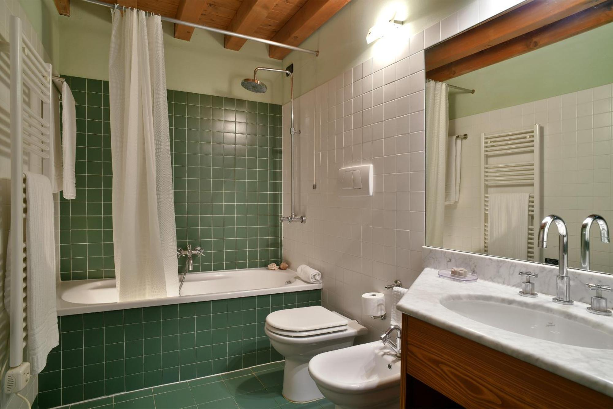 Aparthotel Frassanelle Rovolon Pokój zdjęcie